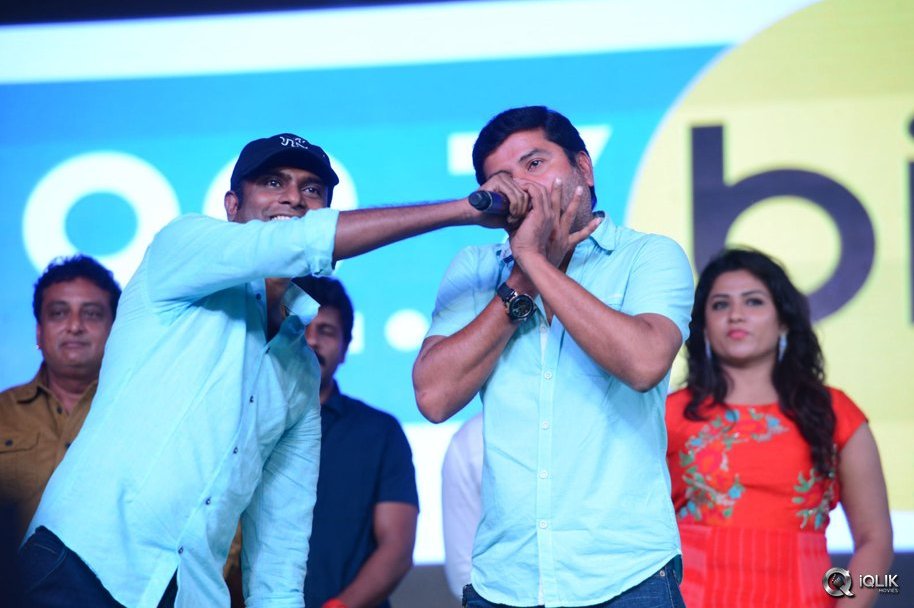 Soukyam-Movie-Audio-Launch